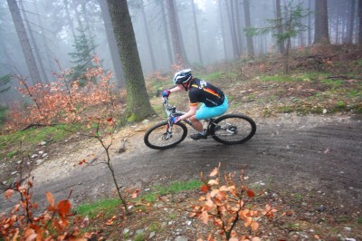 TOP5 dolnośląskich tras rowerowych - wygrywa trasa zabytkowa !  - 9