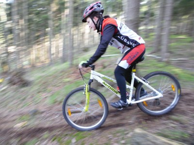 TOP5 dolnośląskich tras rowerowych - wygrywa trasa zabytkowa !  - 12