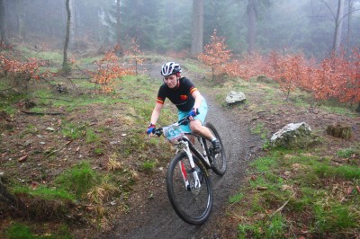 TOP5 dolnośląskich tras rowerowych - wygrywa trasa zabytkowa !  - 6