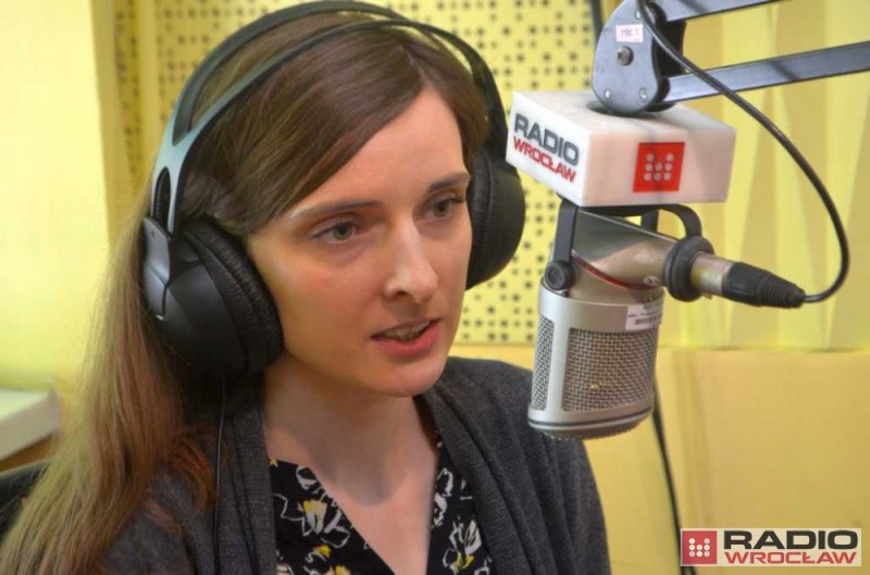 Rozmowa Dnia: O obronie zabytkowego elewatora (POSŁUCHAJ) – fot. Marek Zoellner