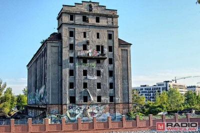 Wrocławscy aktywiści chcą odejścia Miejskiej Konserwator Zabytk&oacute;w