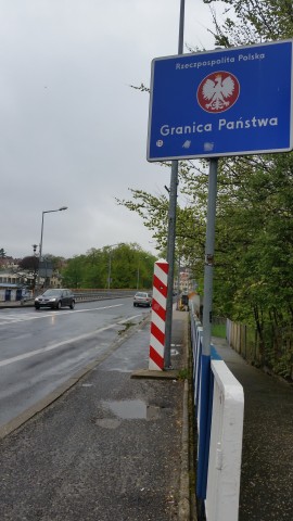 TOP5  dolnośląskich mostów WYGRYWA KŁODZKO !  - 11