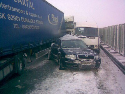 Wypadek śmigłowca pogotowia ratunkowego. Dwie osoby nie żyją - 0