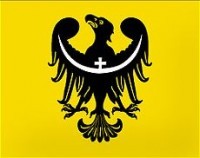 Sesja nadzwyczajna o kryzysie na Dolnym Śląsku - 