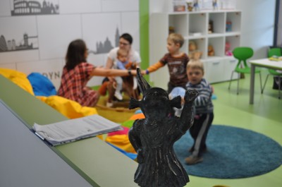 Światowy sukces wrocławskich lekarzy - 2