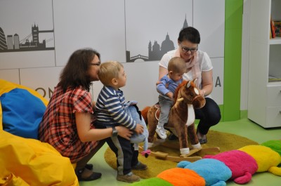 Światowy sukces wrocławskich lekarzy - 3
