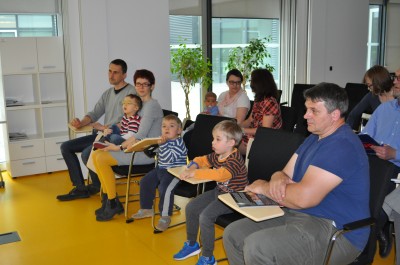 Światowy sukces wrocławskich lekarzy - 7