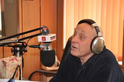 "Co tam panie w telewizji" - odcinek nr 1000 (Posłuchaj) - 3