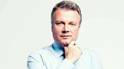 Burmistrzow Dzierżoniowa odpowiada na pytania