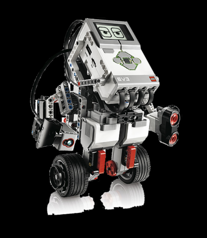 Młodzi wrocławianie uczestniczą w zajęciach Planety Robotów - fot. planetarabotow.pl