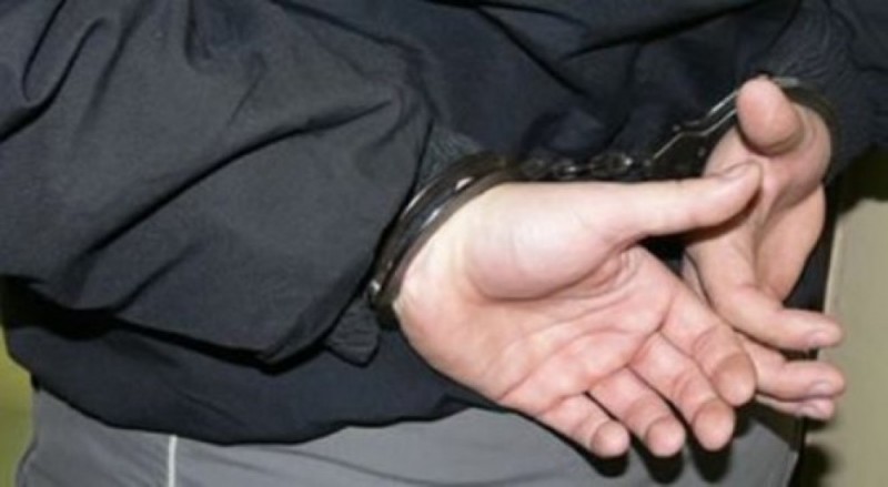 Głogów: Wyrzucił kota z tarasu. Zwierzę nie przeżyło - fot. policja.pl