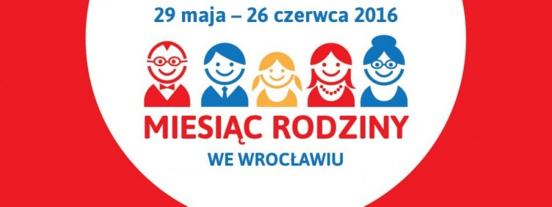 Dzień Matki na Wyspie Słodowej we Wrocławiu - Fot: fb