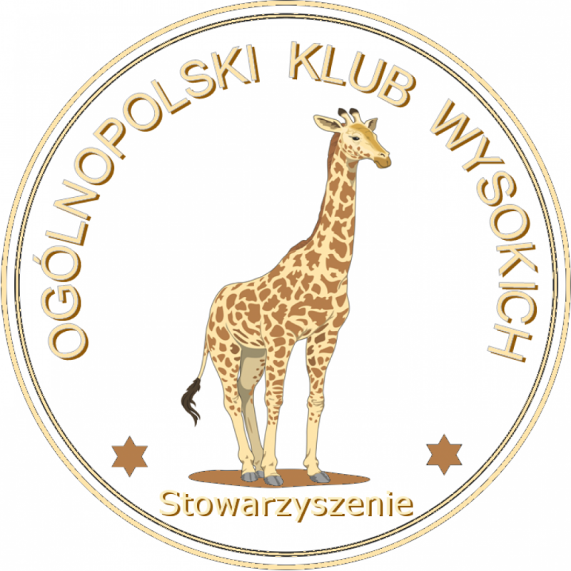 Wysocy dolnoślązacy reaktywują klub - Fot: OKW