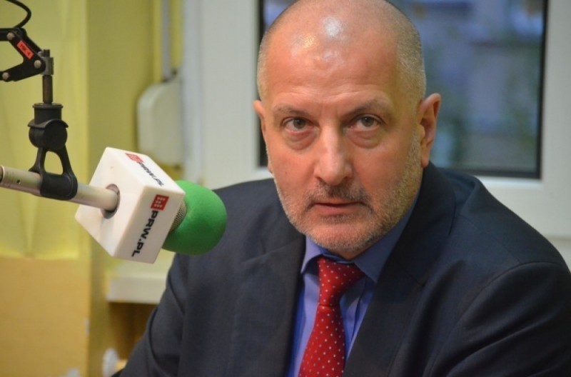 Bliżej ludzi? Sprawdzamy jaki jest efekt spotkań mieszkańców z prezydentem Wrocławia - Fot: archiwum radiowroclaw.pl