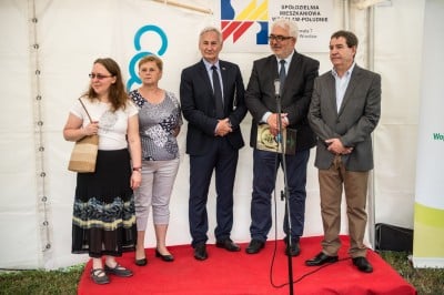 Bezpłatne oświetlanie klatek schodowych i zasilanie wind. Jak to zrobić? - 0
