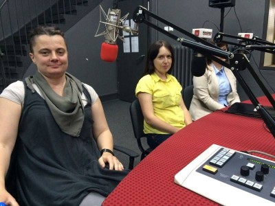 Prawo bezsilne wobec agresywnych psów [DEBATA] - 1