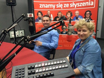 Prawo bezsilne wobec agresywnych psów [DEBATA] - 2