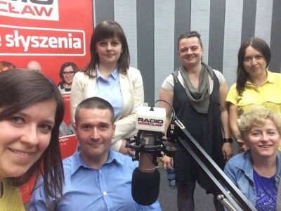 Prawo bezsilne wobec agresywnych psów [DEBATA] - 3