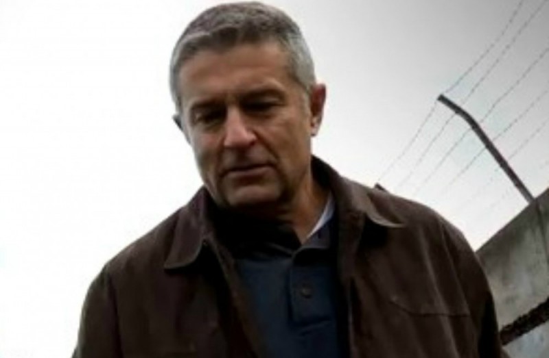 Władysław Frasyniuk: Polacy wyjdą na ulice [ROZMOWA DNIA] - archiwum radiowroclaw.pl