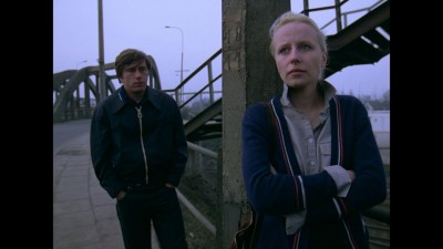 Darmowy festiwal filmowy w Nowych Horyzontach - 0