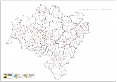 650 kilometrów dróg w pięć lat - 4