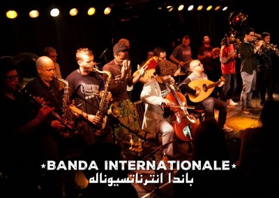 Dni Kultury Saksońskiej we Wrocławiu - 3