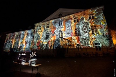 Dni Kultury Saksońskiej we Wrocławiu - 7
