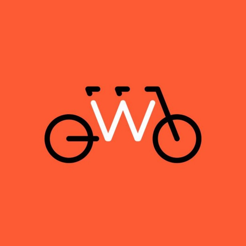 Święto wrocławskiego rowerzysty już dziś - fot. mat. prasowe