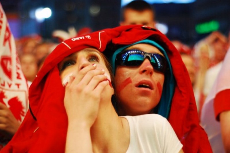 Wrocław bez strefy kibica na Euro 2016 (SONDA, PUBLICYSTYKA) - fot. archiwum radiowroclaw.pl