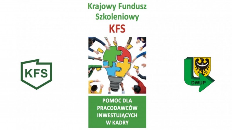 Ponad 2,7 mln zł dla dolnośląskich pracodawców - mat. prasowe