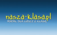 Nasza-klasa.pl w telewizji? - 