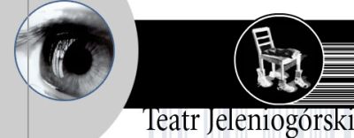 Ostry konflikt o teatr w Jeleniej Górze (Posłuchaj) - (Kadr ze strony Teatru Jeleniogórskiego)