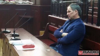Przedsiębiorca z Wałbrzycha nadal bez odszkodowania - 0