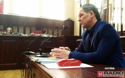 Przedsiębiorca z Wałbrzycha nadal bez odszkodowania - 2