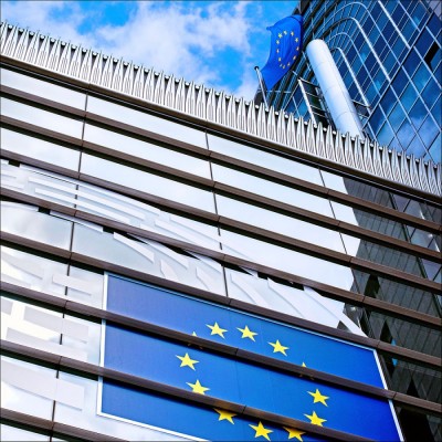Brexit czy Br-stay? Dziś debata we Wrocławiu