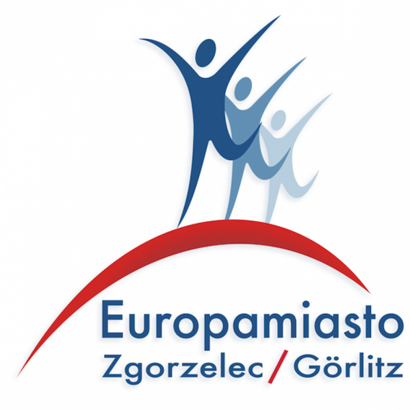 Nagroda Europamiasta dla Greka - 