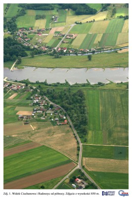 Będzie nowy most na Odrze (Zobacz) - 0