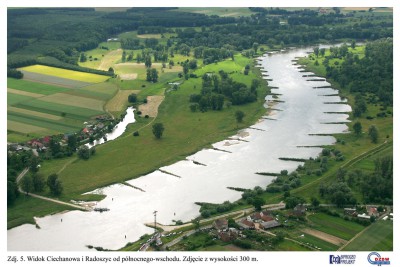 Będzie nowy most na Odrze (Zobacz) - 4