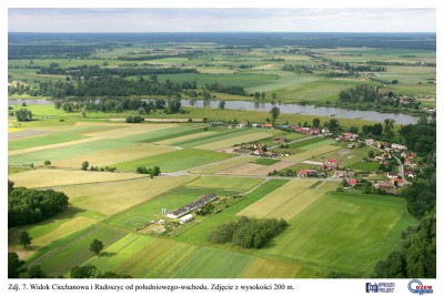 Będzie nowy most na Odrze (Zobacz) - 6