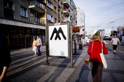 Muzeum Narodowe we Wrocławiu ma nowe logo - 11