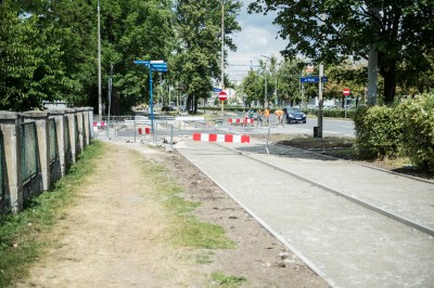 Wrocław rowerowy czy samochodowy? [SKOMENTUJ] - 4