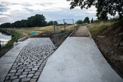 Wrocław rowerowy czy samochodowy? [SKOMENTUJ] - 6