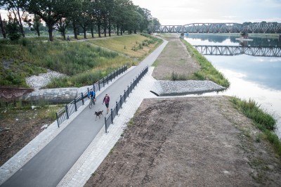 Wrocław rowerowy czy samochodowy? [SKOMENTUJ] - 7
