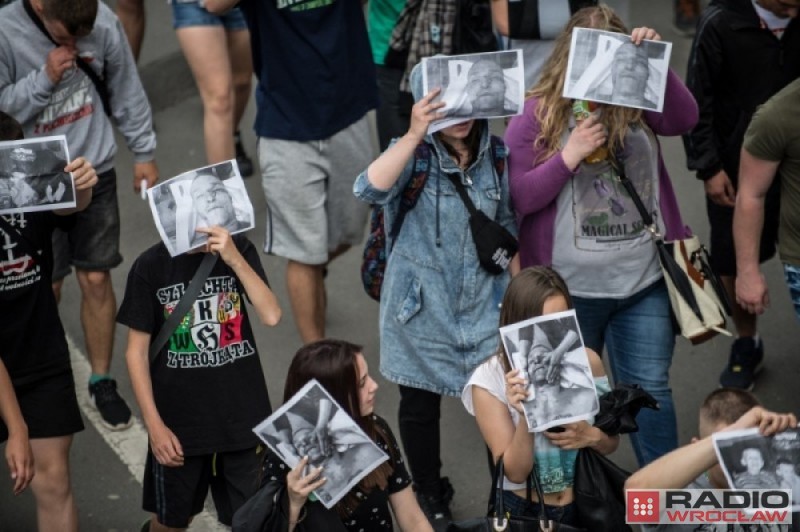 Komisja Administracji i Spraw Wewnętrznych o śmierci Igora S. [ZAPIS] - fot. Andrzej Owczarek
