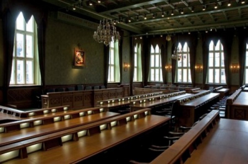 Wrocławski samorząd będzie respektował wyroki Trybunału Konstytucyjnego - 