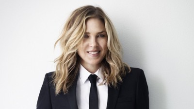 Diana Krall we Wrocławiu