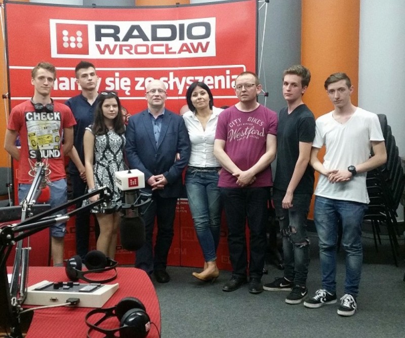 Czym jest sprawiedliwość? -