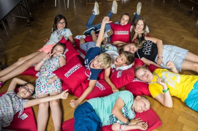 Wakacje w Radiu Wrocław [ZOBACZCIE, POSŁUCHAJCIE] - 4