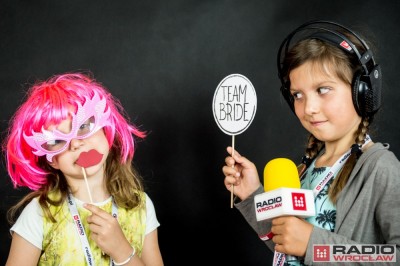 Wakacje w Radiu Wrocław [ZOBACZCIE, POSŁUCHAJCIE]