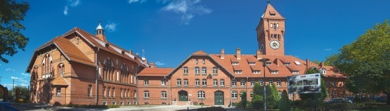 Ustawianie przetargów i niegospodarność - jest akt oskarżenia ws. EIT+ - EIT+